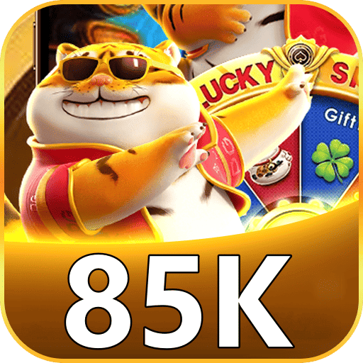 85K Cassino Online
